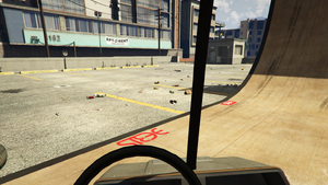 Caddy2-GTAV-Dashboard.png