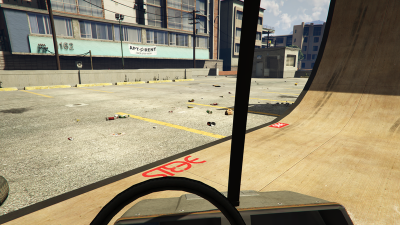 파일:Caddy2-GTAV-Dashboard.png
