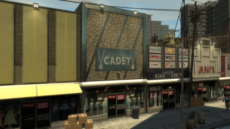 파일:Cadet-GTAIV-Facade.png