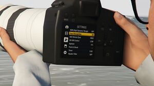 CameraMenu-GTAV.jpg