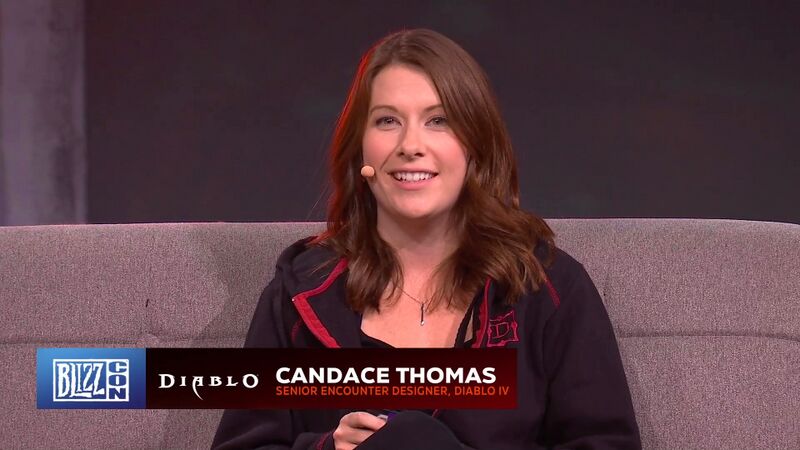 파일:Candace Thomas.jpg