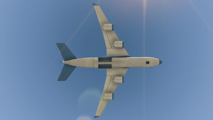 CargoPlane-GTAV-Underside.png