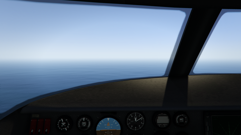 파일:Cargobob-GTAV-Dashboard.png