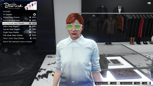 CasinoStore-GTAO-FemaleGlasses11-HoundstoothDeepShades.png