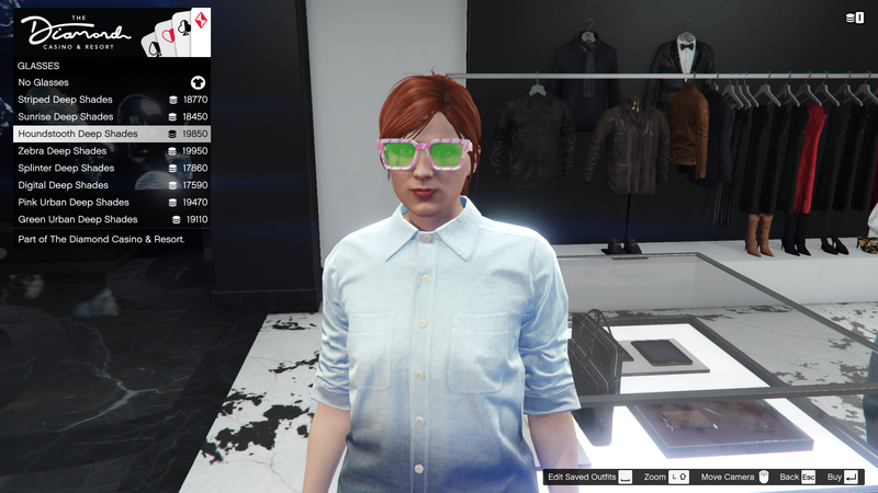 파일:CasinoStore-GTAO-FemaleGlasses11-HoundstoothDeepShades.png