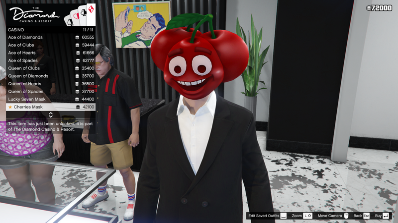 파일:CasinoStore-GTAO-MaleMasks10-CherriesMask.png