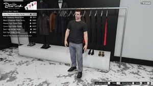 CasinoStore-GTAO-MalePants&Shoes-FittedSuitPants29-GrayBlagueursWidePants.png