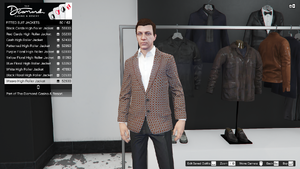 CasinoStore-GTAOee-MaleTops-FittedSuitJackets49-WeaveHighRollerJacket.png