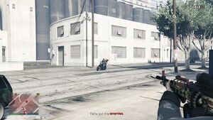 CasinoWork-GTAOee-LostinTransit-SS5.jpg