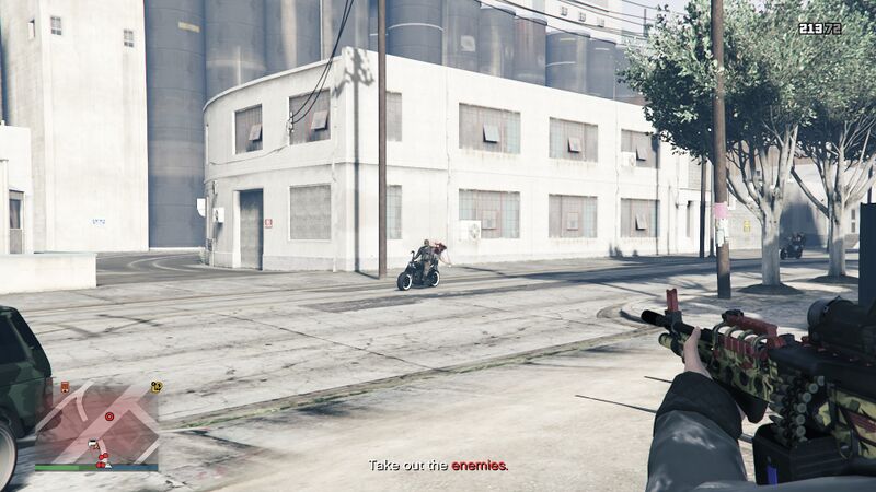 파일:CasinoWork-GTAOee-LostinTransit-SS5.jpg