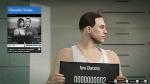 CharacterCreator-GTAOe-Male-LookalikeProfile-Niko.png