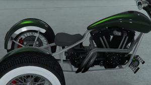 Chimera-GTAOe-Exhausts-ShortSlashExhaust.png