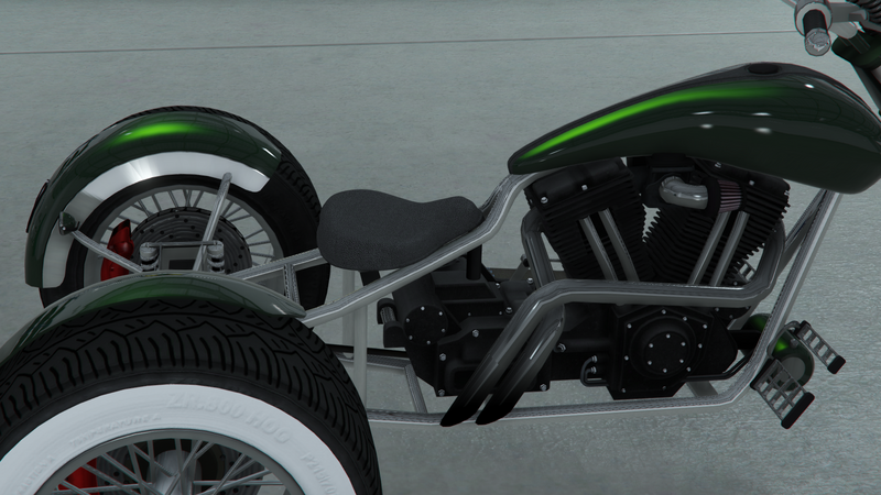 파일:Chimera-GTAOe-Exhausts-ShortSlashExhaust.png
