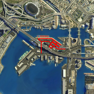 ChupacabraStreet-GTAV-SatelliteMap.png
