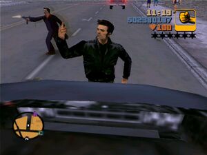 Claude-GTAIII-MiddleFinger.jpg