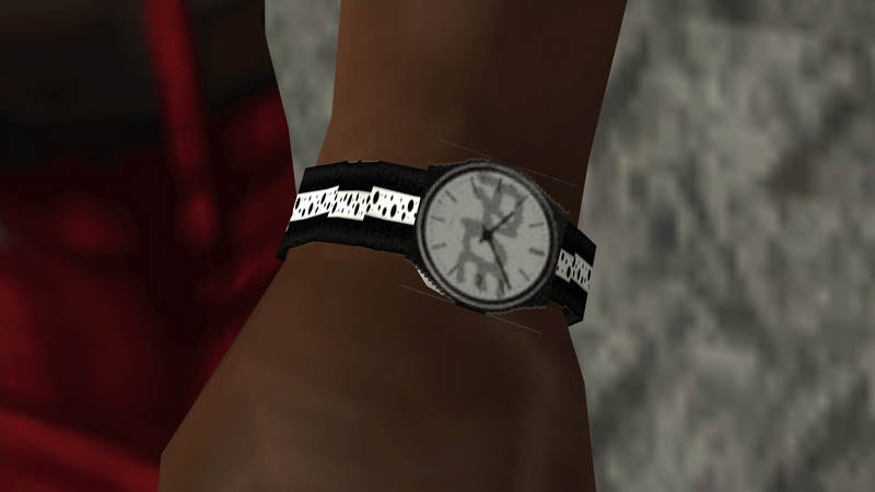 파일:Clothing-GTASA-SubUrban-Watches-FaceWatch.png