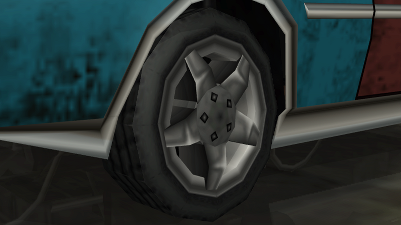 파일:Clover-GTASA-Wheels-Access.png