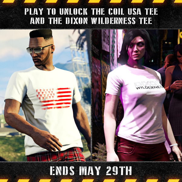 파일:CoilUSA&DixonWildernessTShirts-GTAO-Advert.png