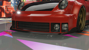 CometRetroCustom-GTAO-FrontBumpers-Mk2RaceBumper.png