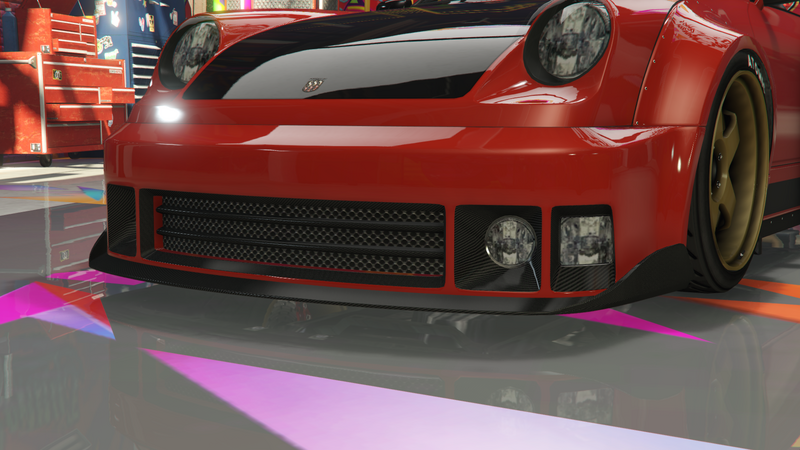 파일:CometRetroCustom-GTAO-FrontBumpers-Mk2RaceBumper.png