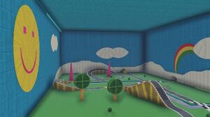 CommunitySeries-GTAOe-wKartLand-Thumbnail.jpg