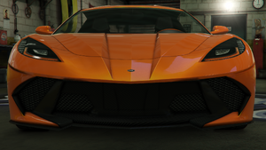 CoquetteD10-GTAO-Grilles-CarbonHousing.png