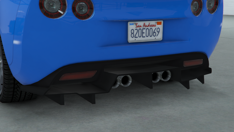 파일:CoquetteD5-GTAOe-RearDiffusers-PlasticUtilityBumper.png