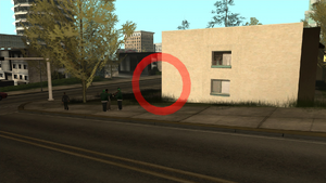 CourierMissions-GTASA-LosSantos-Locations-5.png