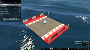 Creator-GTAO-StuntRaceProps-StuntTracks-TrackStraightBarShort.jpg