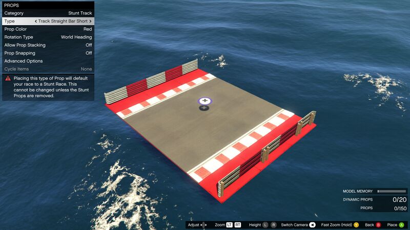 파일:Creator-GTAO-StuntRaceProps-StuntTracks-TrackStraightBarShort.jpg