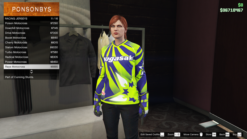 파일:CunningStunts-GTAO-FemaleTops-RacingJerseys11-RaysMotocross.png