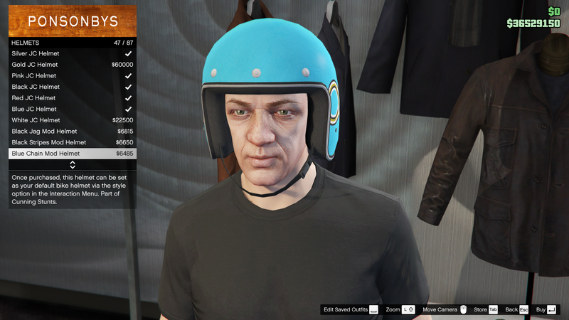 파일:CunningStunts-GTAO-MaleHats-Helmets28-BlueChainModHelmet.png