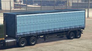 CurtainSide-GTAV-Other.jpg