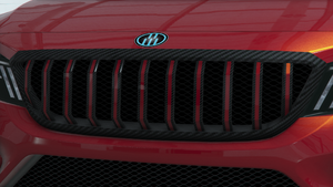 Cypher-GTAO-Grilles-PrimarySharkGrille.png