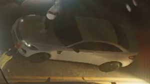 Cypher-GTAVI-Trailer1.png