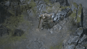 D4TrampleBear.gif