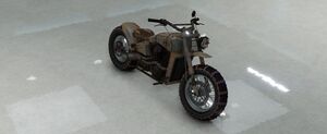 Deathbike-GTAO-RGSC-Main.jpg