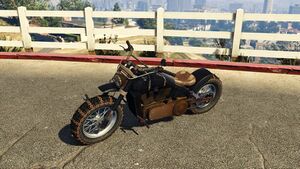 Deathbike-GTAO-RGSC-MainNew.jpg