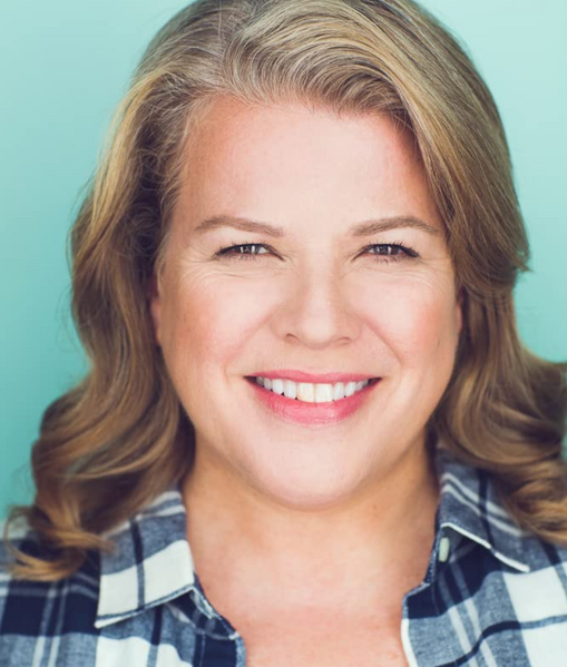 파일:DeborahNapier-VoiceActor.png