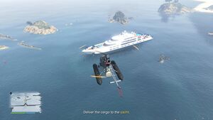 DeliverTheCargo-GTAOee-SS4.jpg