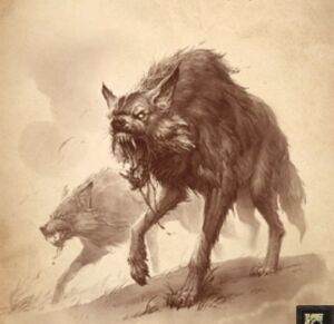 Direwolf DIHB.jpg