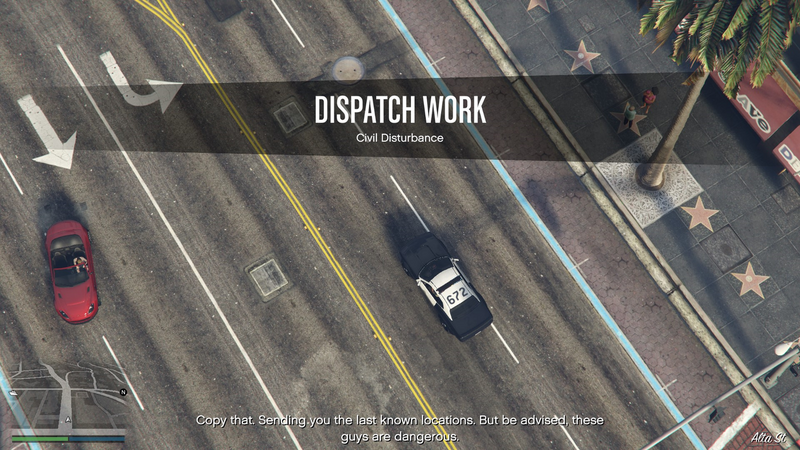 파일:DispatchWork-GTAOe-CivilDisturbance-SS1.png