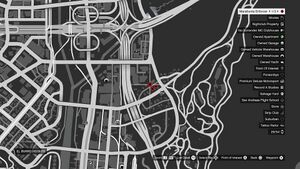 DispatchWork-GTAOee-CivilDisturbance-Location12-Map.jpg