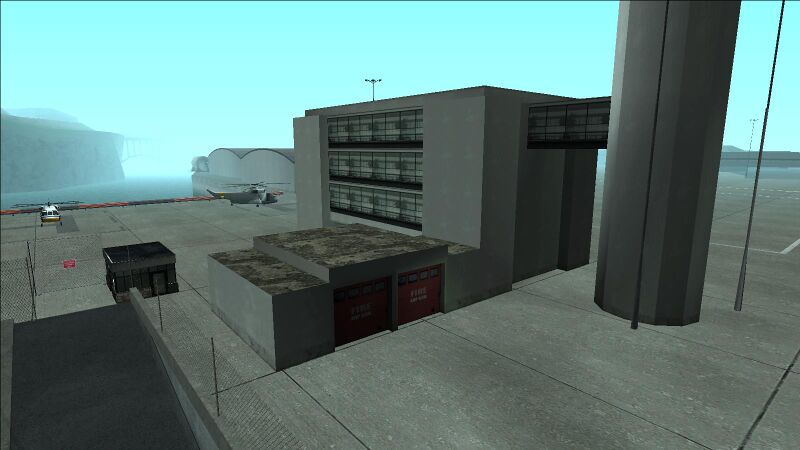 파일:EasterBayAirportFireStation-GTASA.jpg