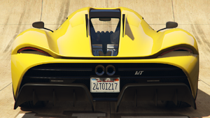 EntityMT-GTAOe-Rear.png