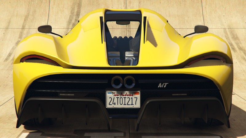 파일:EntityMT-GTAOe-Rear.png
