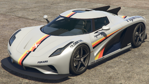 EntityMT-GTAOee-FrontQuarter-PisswasserStripe.png