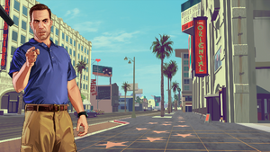 EntryScreen-GTAO-TextureFiles-Steve.png