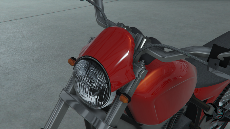파일:Esskey-GTAOe-Headlights-StockHeadlights.png