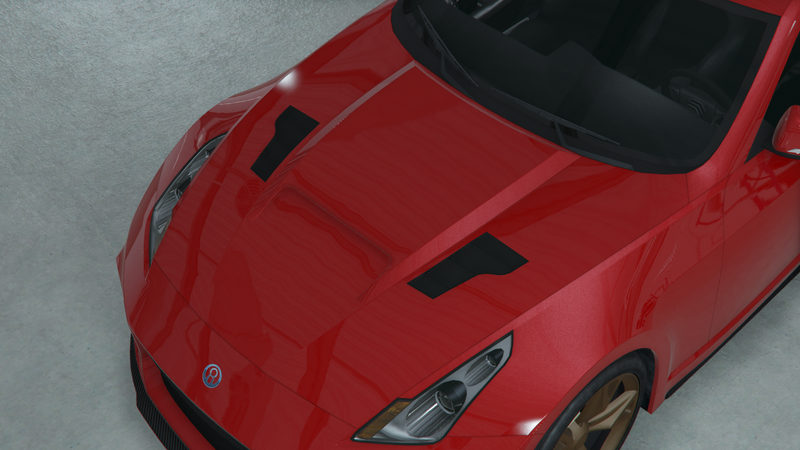 파일:Euros-GTAO-Hoods-RallyHood.png